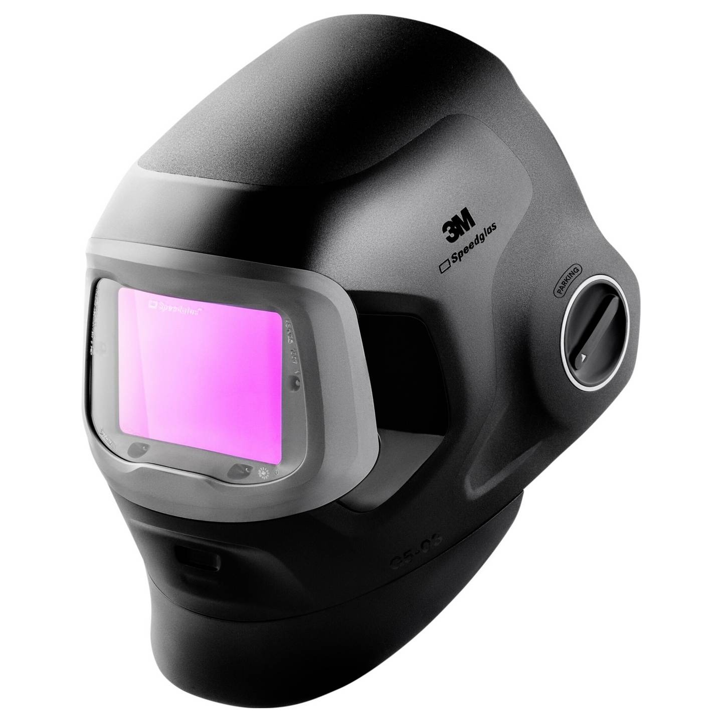 kukla Speedglas  G5-03 Pro + kazeta G5-01/03TW
